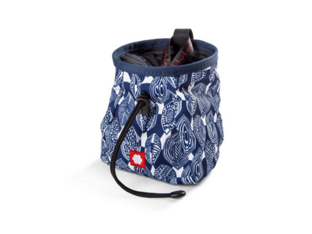 Ocun Ocun Lucky Chalk Bag