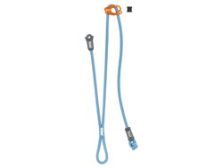 Petzl Petzl Dual Connect Adjust