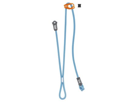 Petzl Petzl Dual Connect Adjust