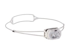 Petzl Petzl Swift LT Headlamp