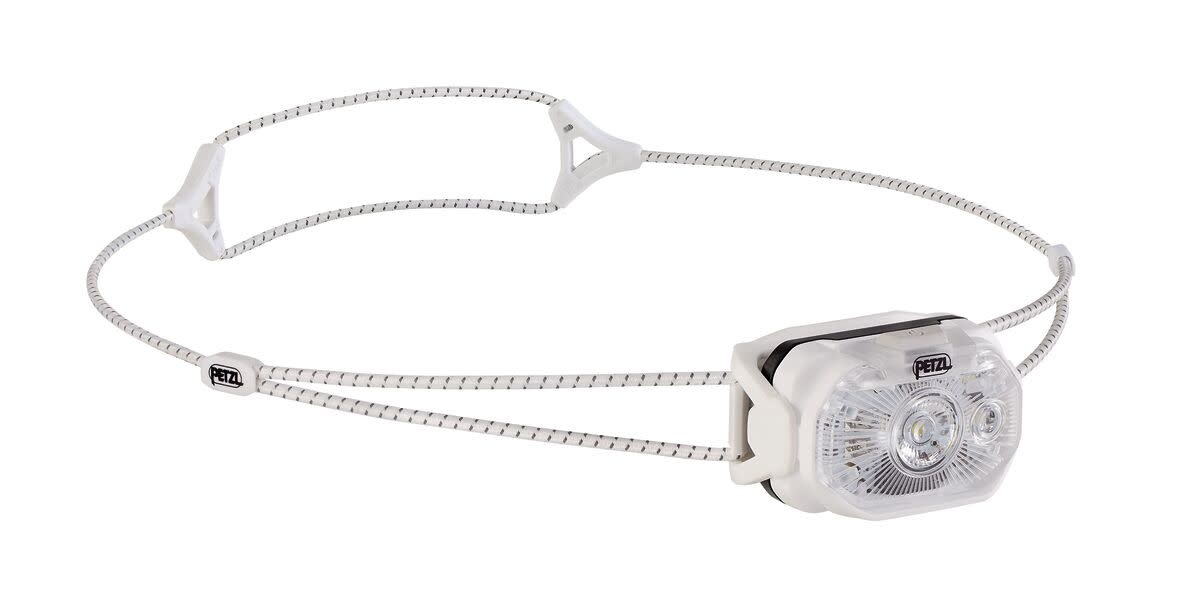 Petzl Petzl Swift LT Headlamp