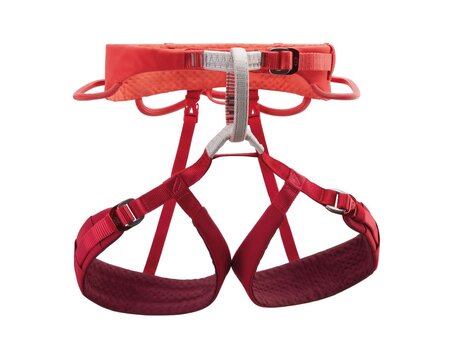 Petzl Petzl W's Luna Harness