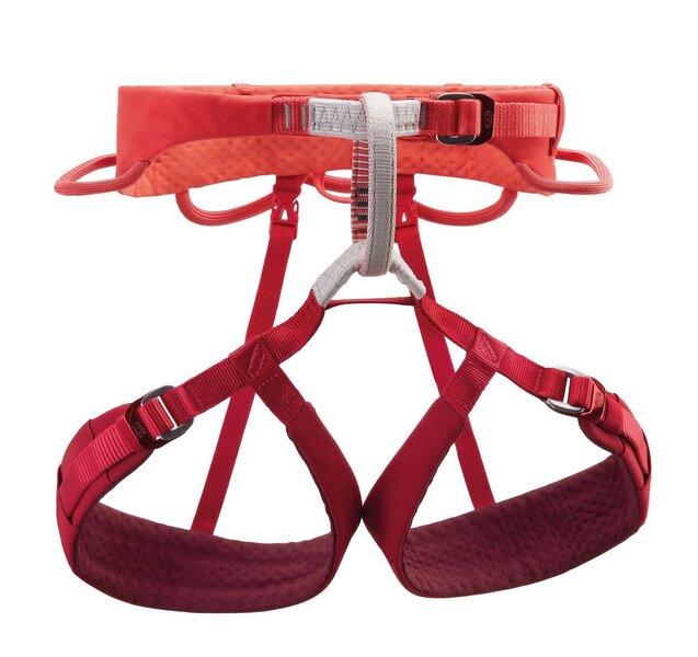 Petzl Luna - Thumbnail 2