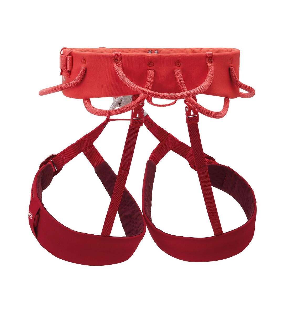 Petzl Petzl W's Luna Harness