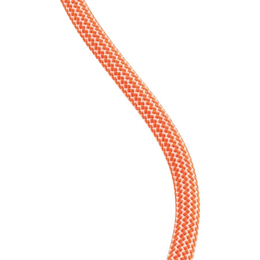 Petzl Petzl Volta Guide 9mm UL Climbing Rope