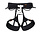 Petzl Petzl Aquila Harness