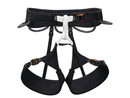 Petzl Petzl Aquila Harness