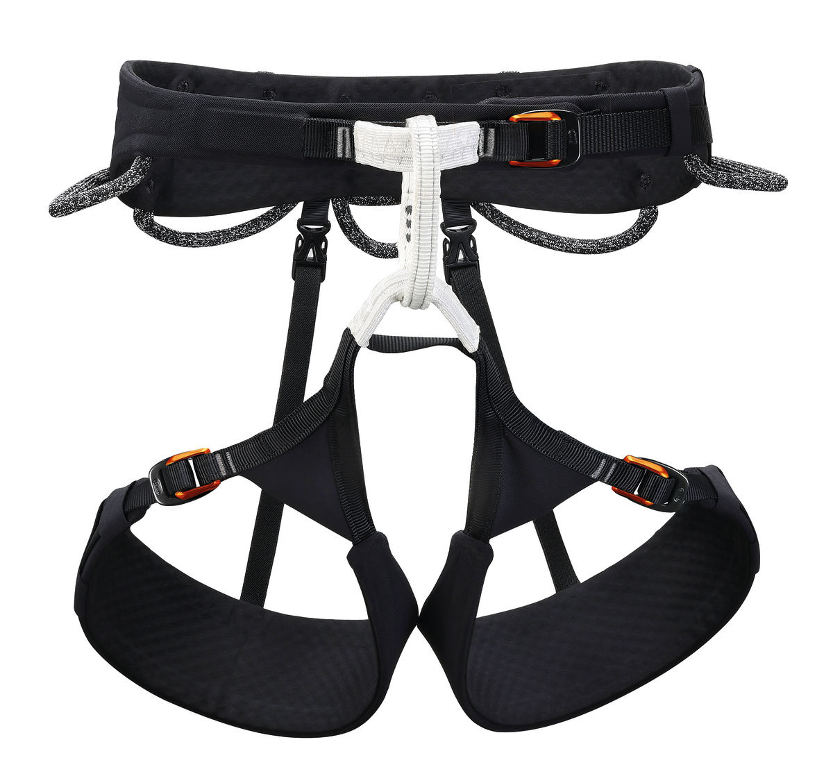 Petzl Petzl Aquila Harness