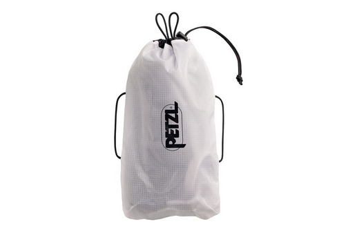 Petzl Petzl Aquila Harness