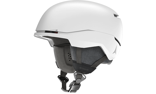 Atomic Atomic Four Amid Pro Ski Helmet