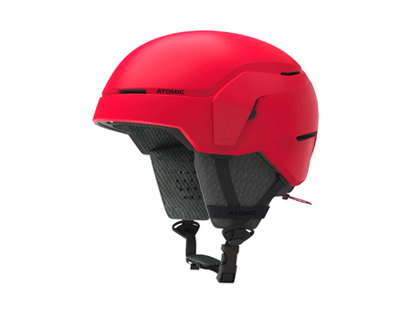 Atomic Atomic Count Jr Ski Helmet