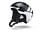 Julbo Julbo The Peak LT  Ski Helmet