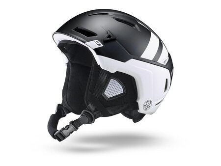 Julbo Julbo The Peak LT  Ski Helmet