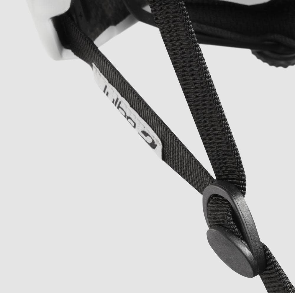 Julbo Julbo The Peak LT  Ski Helmet