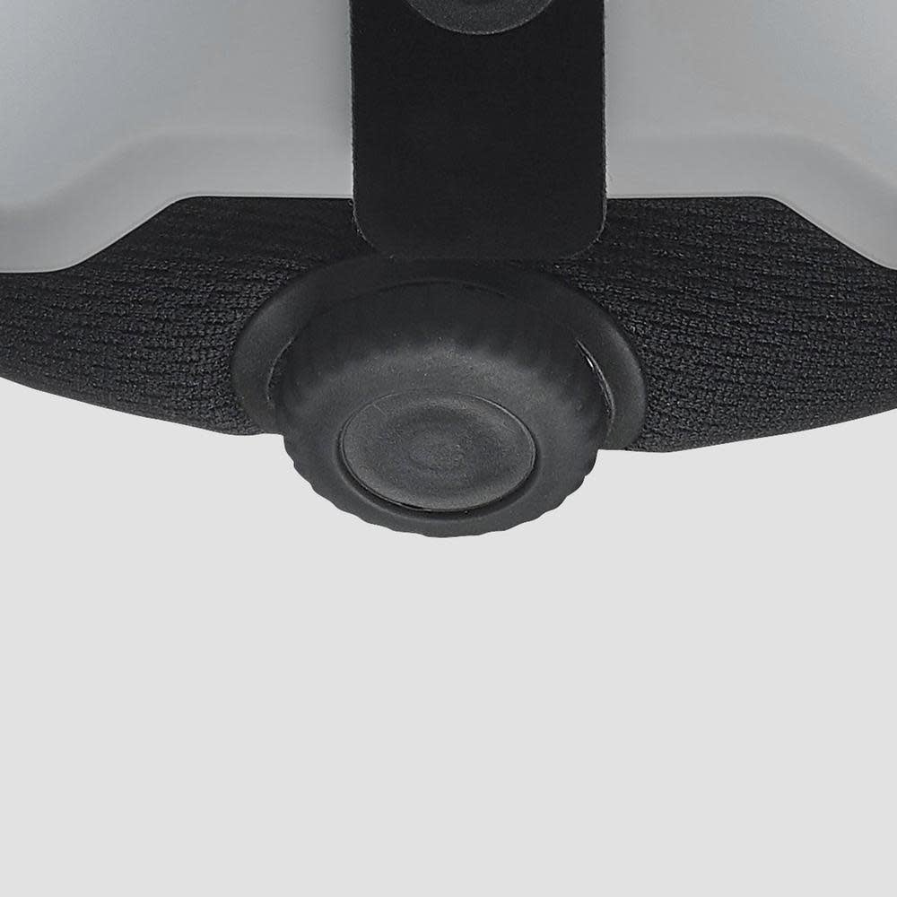 Julbo Julbo The Peak LT  Ski Helmet