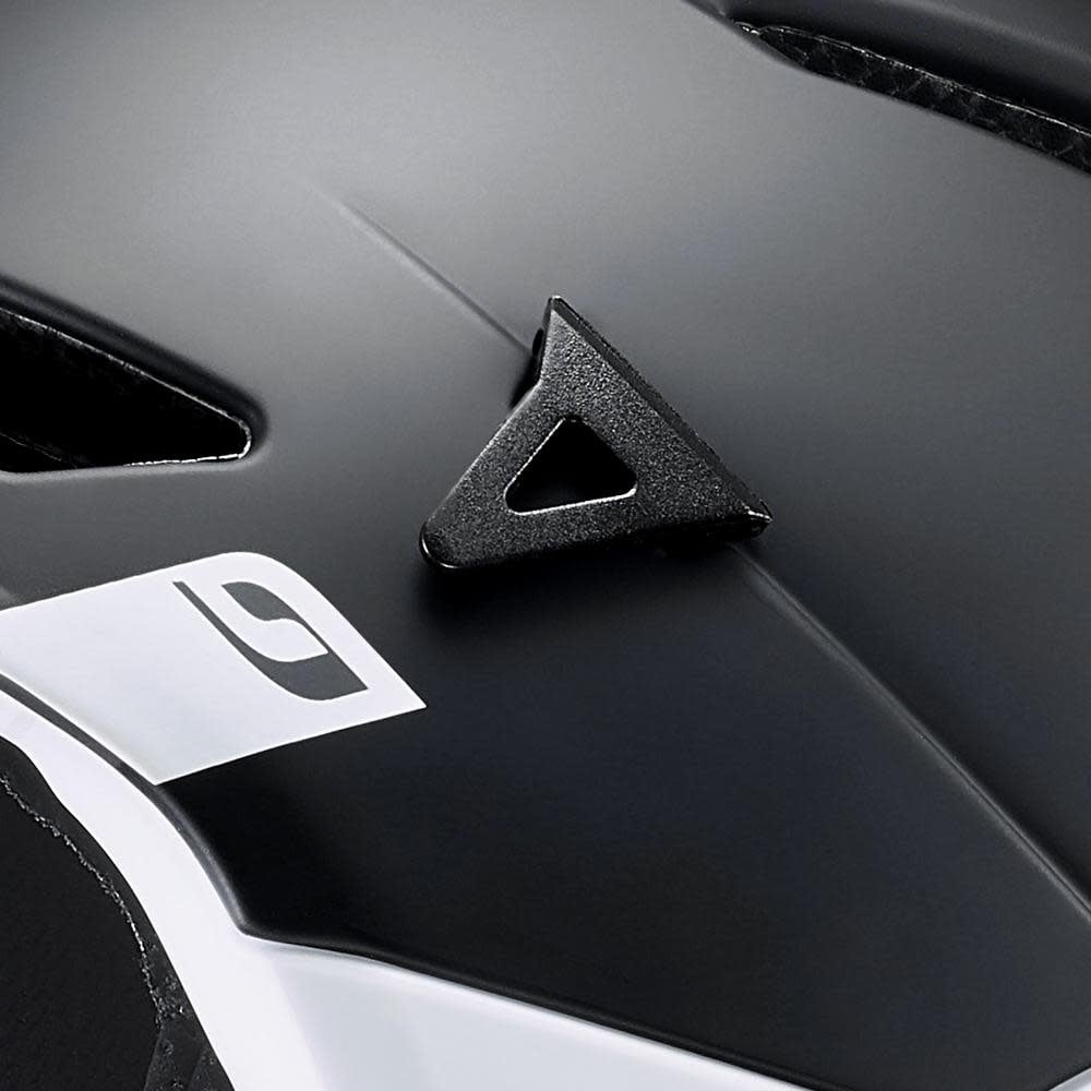 Julbo Julbo The Peak LT  Ski Helmet