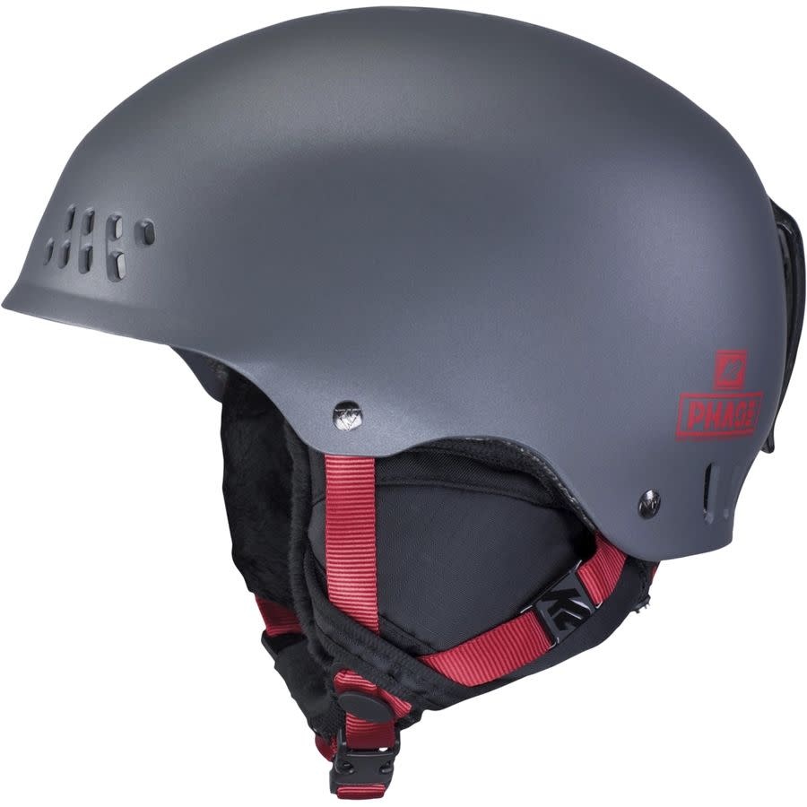 K2 K2 Phase Pro Ski Helmet