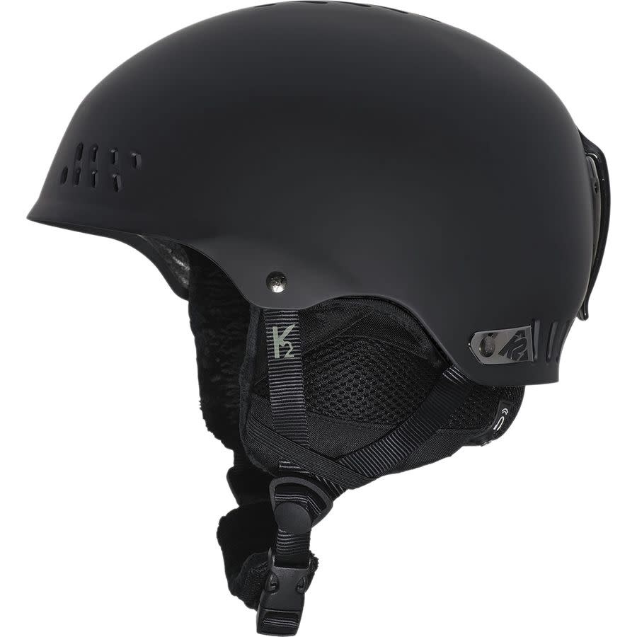 K2 K2 Phase Pro Ski Helmet