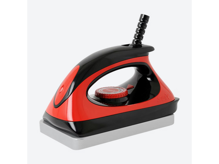 Swix Swix T77 Economy Waxing Iron