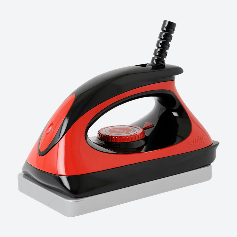 Swix Swix T77 Economy Waxing Iron