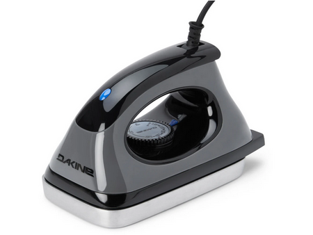 Dakine Dakine Adjustable Tuning Iron