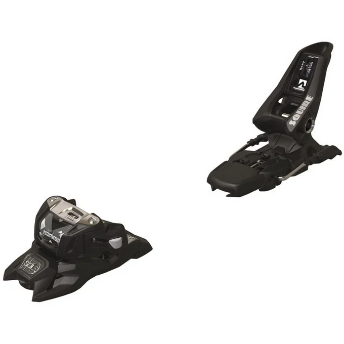 Marker 2026 Marker Squire 11 Bindings