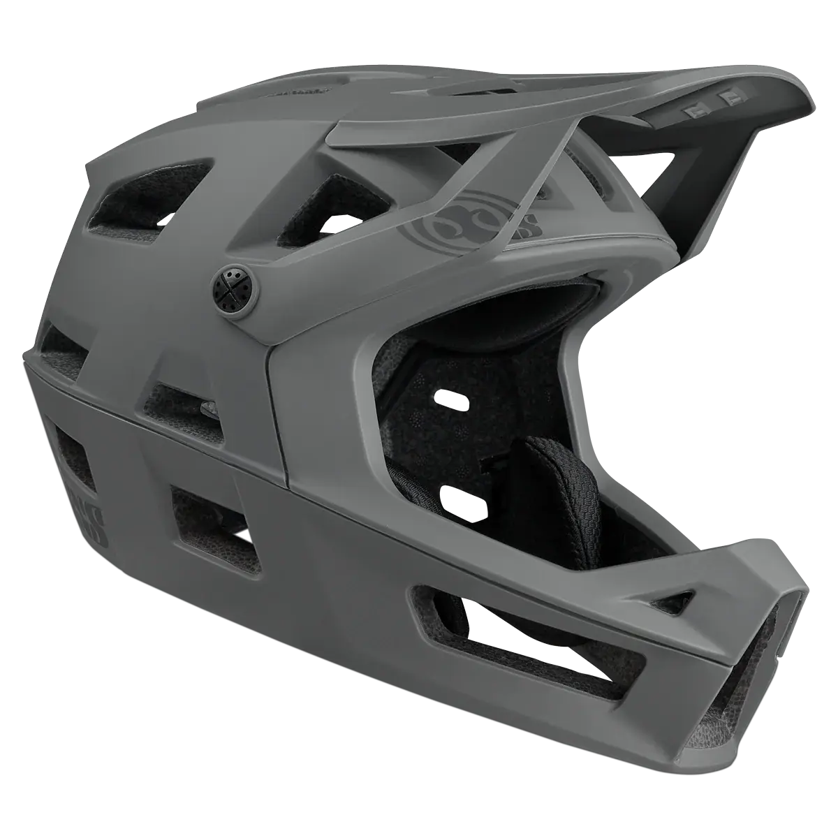 IXS iXS Trigger FF MIPS Helmet