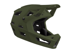 IXS iXS Trigger FF MIPS Helmet