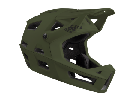 IXS iXS Trigger FF MIPS Helmet