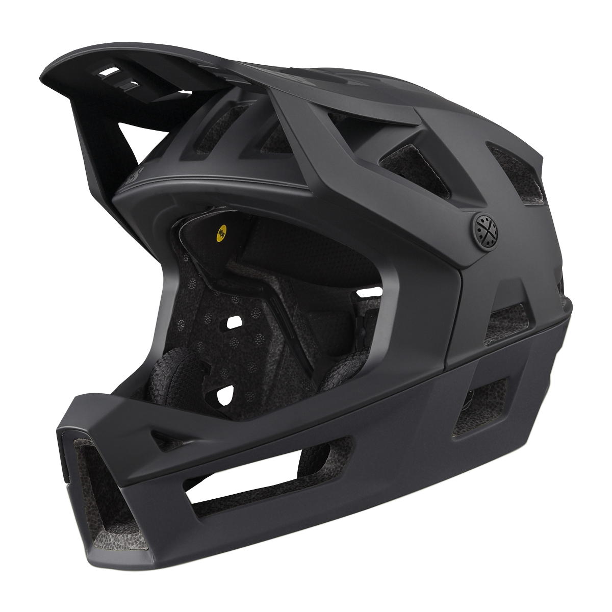 IXS iXS Trigger FF MIPS Helmet