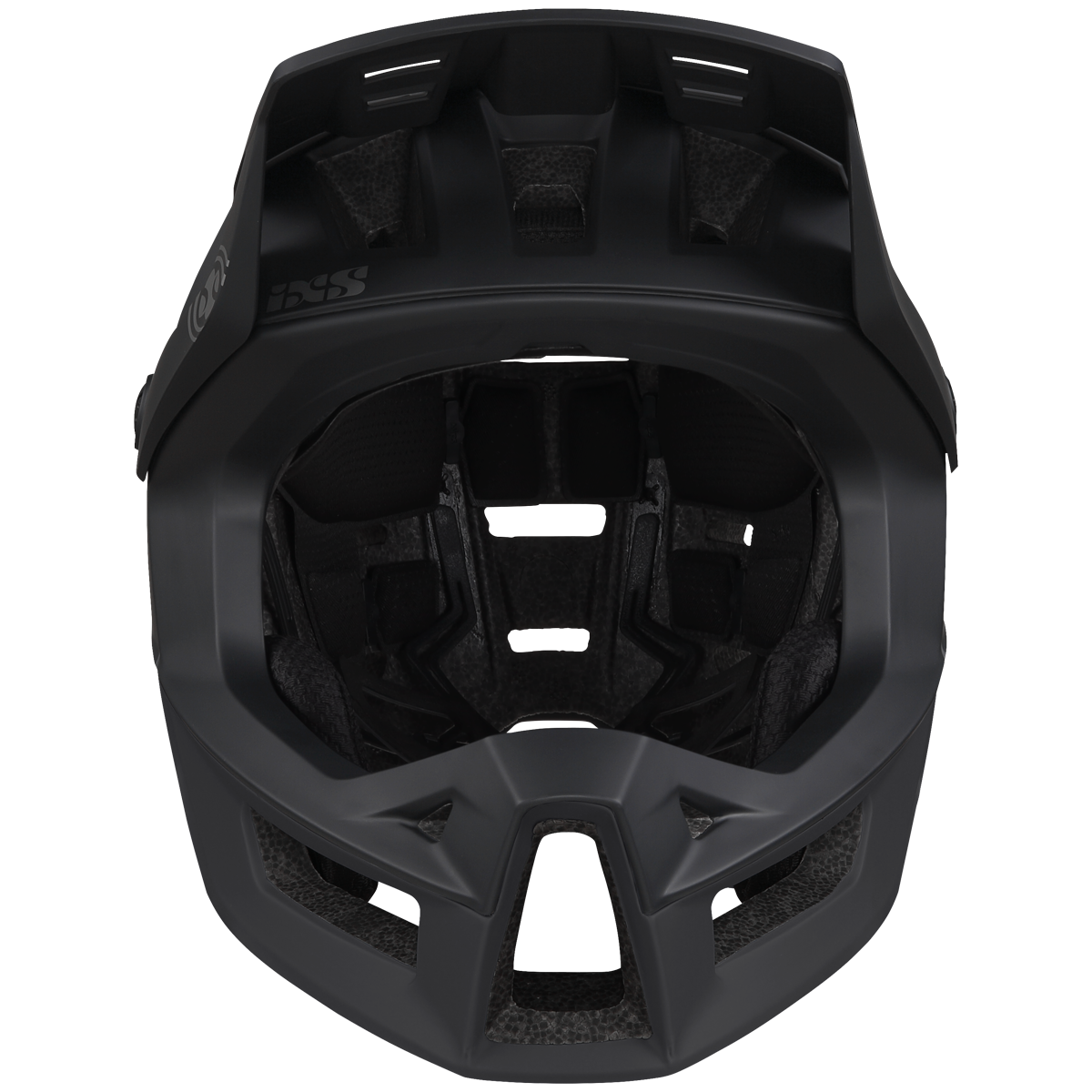 IXS iXS Trigger FF MIPS Helmet