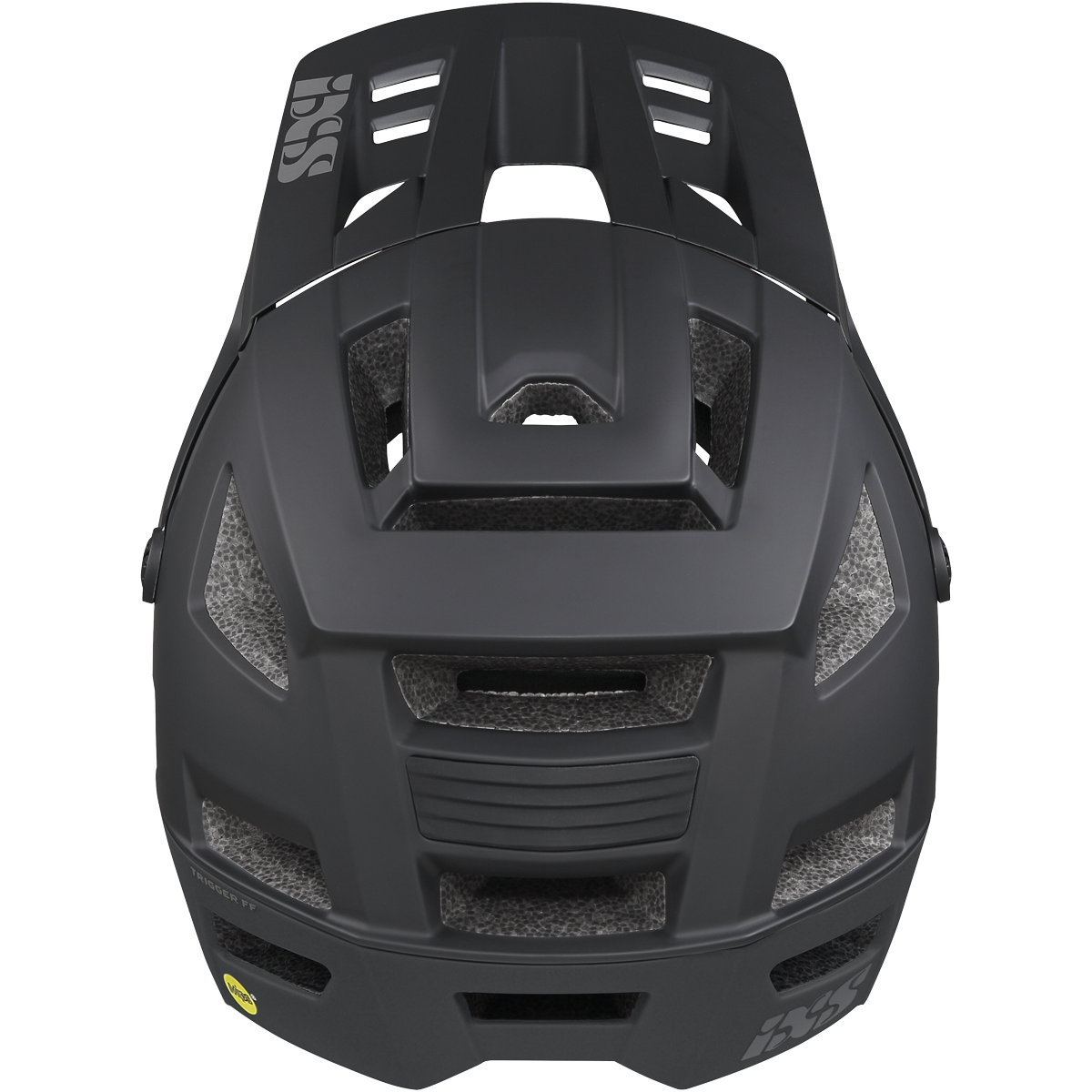 IXS iXS Trigger FF MIPS Helmet