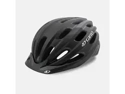 Giro Giro Hale MIPS Youth Helmet Universal Fit