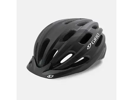 Giro Giro Hale MIPS Youth Helmet Universal Fit