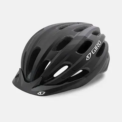 Giro Giro Hale MIPS Youth Helmet Universal Fit