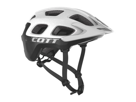Scott Scott Vivo Plus Bike Helmet