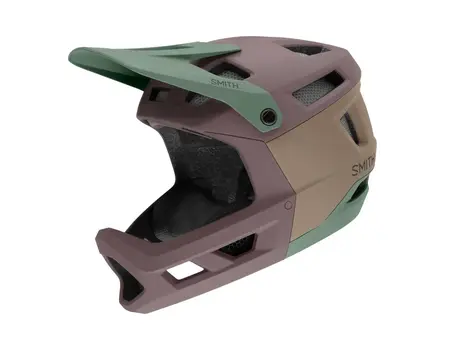 Smith Optics Smith Mainline Full Face Helmet MIPS