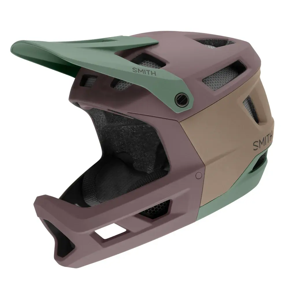 Smith Optics Smith Mainline Full Face Helmet MIPS