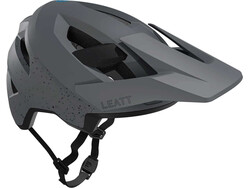Leatt Leatt MTB AllMtn 3.0 Helmet