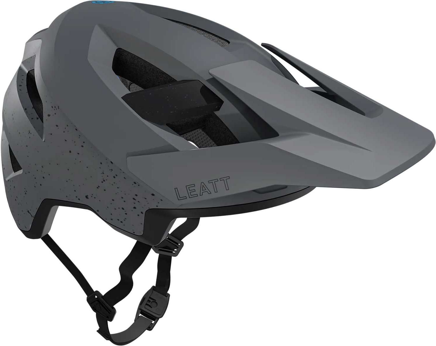 Leatt Leatt MTB AllMtn 3.0 Helmet