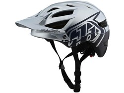 Troy Lee Designs Troy Lee Designs A1 MIPS Helmet Classic