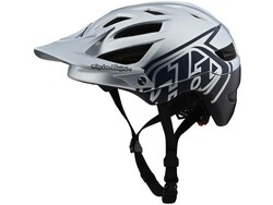 Troy Lee Designs Troy Lee Designs A2 MIPS Helmet