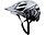 Troy Lee Designs Troy Lee Designs A2 MIPS Helmet