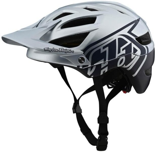 Troy Lee Designs A2 MIPS Helmet | The BackCountry in Truckee, CA