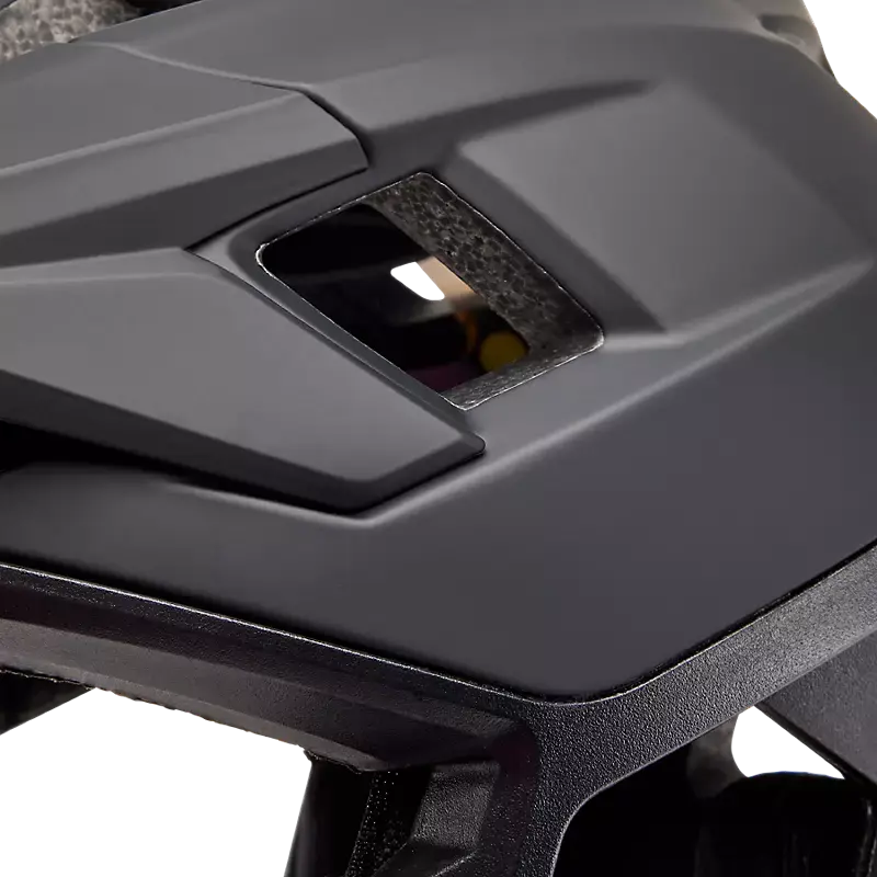 Fox Fox Dropframe Helmet