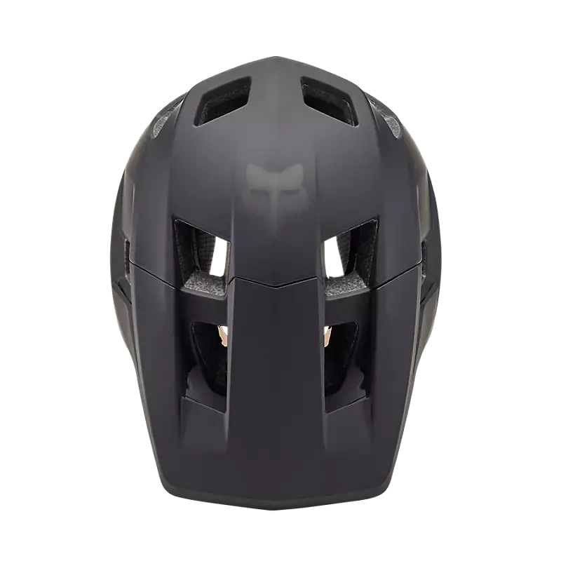 Fox Fox Dropframe Helmet