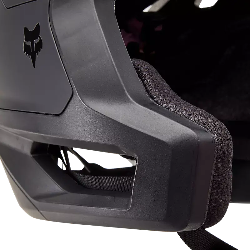 Fox Fox Dropframe Pro Helmet
