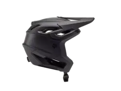 Fox Fox Dropframe Pro Helmet