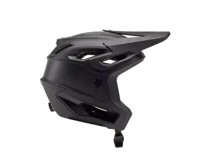 Fox Fox Dropframe Pro Helmet