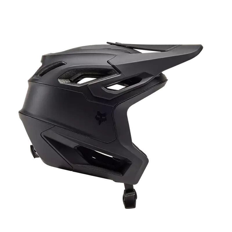 Fox Fox Dropframe Pro Helmet